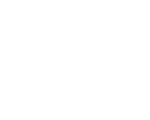はれ。for hair